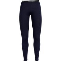 ICEBREAKER Damen Leggings "260 Tech" ICEBREAKER Damen Leggings "260 Tech" von Icebreaker