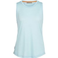 ICEBREAKER Damen Shirt von Icebreaker