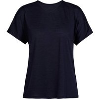 ICEBREAKER Damen Shirt ICEBREAKER Damen Shirt von Icebreaker