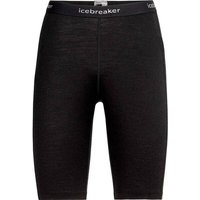 ICEBREAKER Damen Shorts W 200 Oasis Shorts von Icebreaker