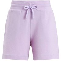 ICEBREAKER Damen Shorts von Icebreaker