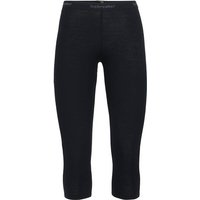 ICEBREAKER Damen Unterhose 175 Everyday Legless ICEBREAKER Damen Unterhose 175 Everyday Legless von Icebreaker