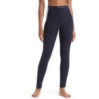 ICEBREAKER Damen Unterhose W 200 Sonebula Leggings von Icebreaker