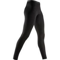 ICEBREAKER Merino Damen Oasis Leggings von Icebreaker