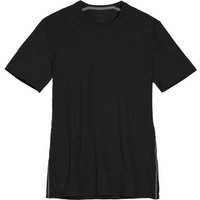 ICEBREAKER Herren Funktionsunterhemd / Unterhemd "Men´s Anatomica S/S Crewe" ICEBREAKER Herren Funktionsunterhemd / Unterhemd "Men´s Anatomica S/S Crewe" von Icebreaker