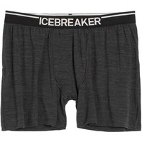 ICEBREAKER Herren Funktionsunterhose / Unterhose "Men´s Anatomica Boxers" ICEBREAKER Herren Funktionsunterhose / Unterhose "Men´s Anatomica Boxers" von Icebreaker