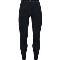 ICEBREAKER Herren Funktionsunterhose "Everyday Leggings" ICEBREAKER Herren Funktionsunterhose "Everyday Leggings" von Icebreaker