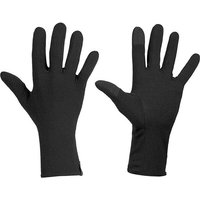 ICEBREAKER Herren Handschuhe Adult 260 Tech Glove Liner ICEBREAKER Herren Handschuhe Adult 260 Tech Glove Liner von Icebreaker
