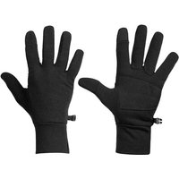 ICEBREAKER Herren Handschuhe Adult Sierra Gloves von Icebreaker