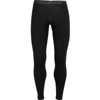 ICEBREAKER Herren Leggings "260 Tech" ICEBREAKER Herren Leggings "260 Tech" von Icebreaker