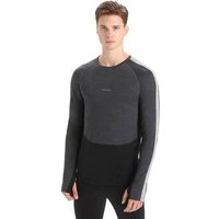ICEBREAKER Herren Shirt ICEBREAKER Herren Shirt von Icebreaker