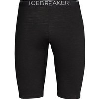 ICEBREAKER Herren Shorts M 200 Oasis Shorts ICEBREAKER Herren Shorts M 200 Oasis Shorts von Icebreaker