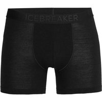 ICEBREAKER Herren Unterhose Men Anatomica Cool-Lite Boxers von Icebreaker