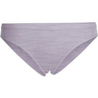 ICEBREAKER Merino Damen Siren Bikini ICEBREAKER Merino Damen Siren Bikini von Icebreaker