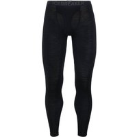 ICEBREAKER Merino Herren Leggings 175 Everyday Leggings wFly ICEBREAKER Merino Herren Leggings 175 Everyday Leggings wFly von Icebreaker