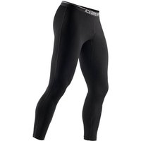 ICEBREAKER Merino Herren Oasis Leggings ICEBREAKER Merino Herren Oasis Leggings von Icebreaker
