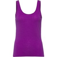 Icebreaker 150 Siren Funktionsshirt Damen Icebreaker 150 Siren Funktionsshirt Damen von Icebreaker