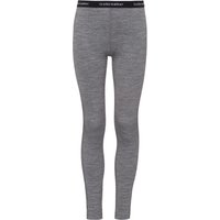 Icebreaker 200 OASIS Funktionsunterhose Kinder Icebreaker 200 OASIS Funktionsunterhose Kinder von Icebreaker