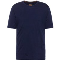 Icebreaker 200 Oasis Funktionsshirt Herren Icebreaker 200 Oasis Funktionsshirt Herren von Icebreaker