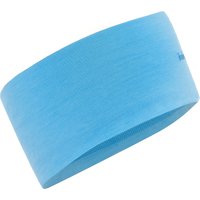 Icebreaker Cool-Lite Flexi Stirnband Icebreaker Cool-Lite Flexi Stirnband von Icebreaker