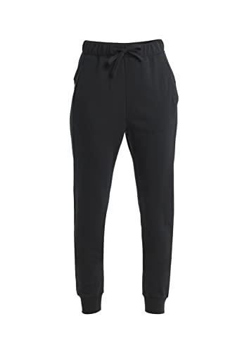 Icebreaker Crush II Klassische Hose Black S Icebreaker Crush II Klassische Hose Black S von Icebreaker