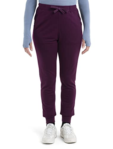 Icebreaker Crush II Klassische Hose Nightshade S Icebreaker Crush II Klassische Hose Nightshade S von Icebreaker