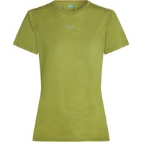 Icebreaker Damen 125 Cool-Lite Speed T-Shirt Icebreaker Damen 125 Cool-Lite Speed T-Shirt von Icebreaker