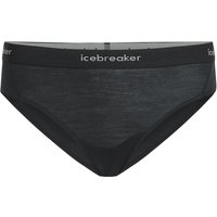 Icebreaker Damen 125 Cool-Lite Sprite Hipster Unterhose Icebreaker Damen 125 Cool-Lite Sprite Hipster Unterhose von Icebreaker