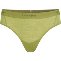 Icebreaker Damen 125 Cool-Lite Sprite Hipster Unterhose Icebreaker Damen 125 Cool-Lite Sprite Hipster Unterhose von Icebreaker