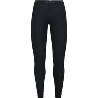 Icebreaker Damen 175 Everyday Leggings Icebreaker Damen 175 Everyday Leggings von Icebreaker