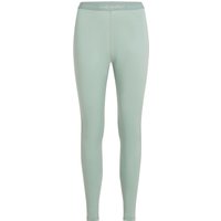 Icebreaker Damen 200 Oasis Leggings von Icebreaker