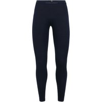 Icebreaker Damen 200 Oasis Leggings von Icebreaker