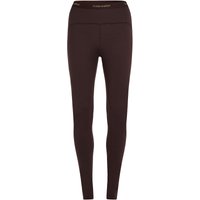 Icebreaker Damen 200 Sonebula Leggings von Icebreaker