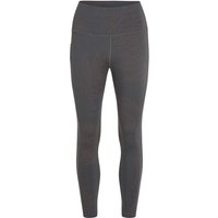 Icebreaker Damen 260 Fastray 25 HR Fresh AOP Tights Icebreaker Damen 260 Fastray 25 HR Fresh AOP Tights von Icebreaker