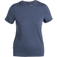 Icebreaker Damen Ace T-Shirt Icebreaker Damen Ace T-Shirt von Icebreaker
