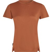 Icebreaker Damen Ace T-Shirt Icebreaker Damen Ace T-Shirt von Icebreaker