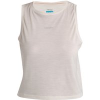 Icebreaker Damen Cool-Lite Speed Top von Icebreaker