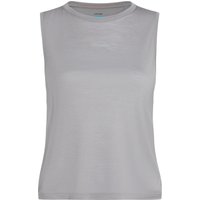 Icebreaker Damen Cool-Lite Speed Top Icebreaker Damen Cool-Lite Speed Top von Icebreaker