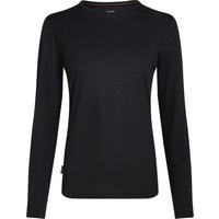 Icebreaker Damen Cool-Lite Sphere III Longsleeve Icebreaker Damen Cool-Lite Sphere III Longsleeve von Icebreaker