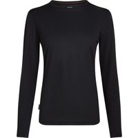 Icebreaker Damen Cool-Lite Sphere III Longsleeve von Icebreaker