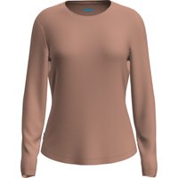 Icebreaker Damen Cool-Lite Sphere III Longsleeve von Icebreaker