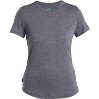 Icebreaker Damen Cool-Lite Sphere III T-Shirt von Icebreaker