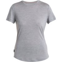 Icebreaker Damen Cool-Lite Sphere III T-Shirt Icebreaker Damen Cool-Lite Sphere III T-Shirt von Icebreaker