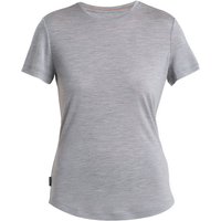 Icebreaker Damen Cool-Lite Sphere III T-Shirt von Icebreaker