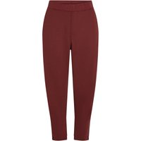 Icebreaker Damen Crush II Ankle Hose Icebreaker Damen Crush II Ankle Hose von Icebreaker