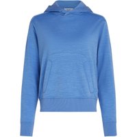Icebreaker Damen Crush II Hoodie Icebreaker Damen Crush II Hoodie von Icebreaker