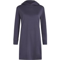 Icebreaker Damen Crush Longsleeve Kleid Icebreaker Damen Crush Longsleeve Kleid von Icebreaker