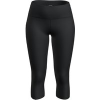 Icebreaker Damen Fastray II 20" 3/4 Tights von Icebreaker