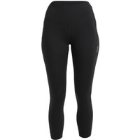 Icebreaker Damen Fastray II 25" Tights Icebreaker Damen Fastray II 25" Tights von Icebreaker