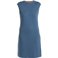 Icebreaker Damen Granary Sleeveless Kleid Icebreaker Damen Granary Sleeveless Kleid von Icebreaker